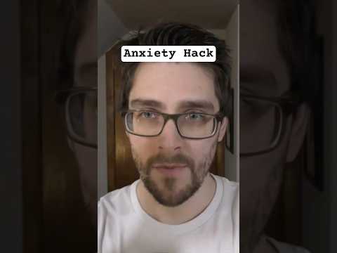 Relieving Your Anxiety and Insomnia