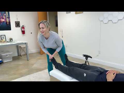 30 + Min. of Pure ASMR | Deep Crunchy Chest Release for Better Breathing