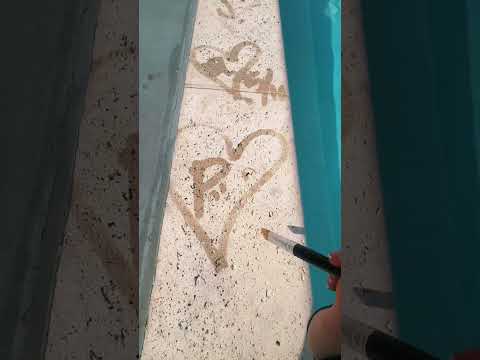 if I write your crushes initial they love you #asmr #asmrgames #oddlysatisfyingvideo #guess #fyp