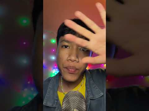 The BEST Mouth Sounds #asmr
