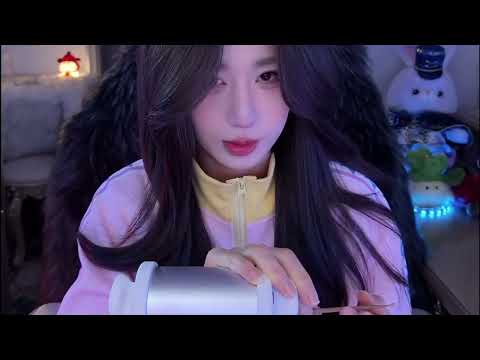 3 Hr Ultimate Head Spa & Deep Ear Cleaning 💆‍♀️ Shampoo, Roller & Scratches (No Talking)