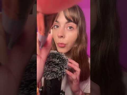 ASMR ONLY For Girls on their period 💗 #asmrvideo #asmr #asmrsounds #asmrshorts #shortvideo #shorts