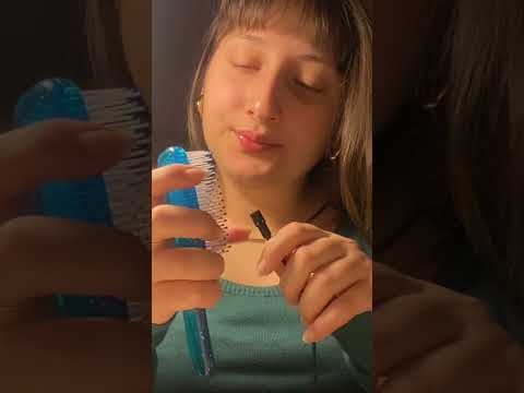 #asmr