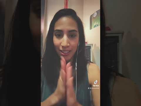 REIKI healing session for fear ♥️✨ | solar plexus | crystals 🔮|