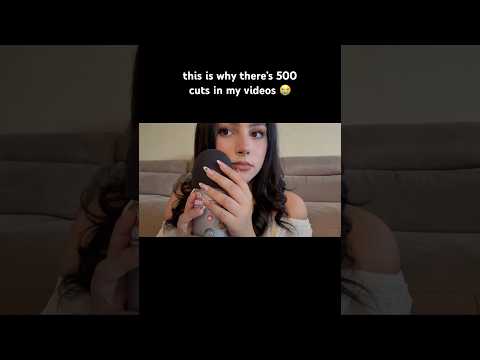 #asmr #bts