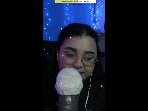 Asmr