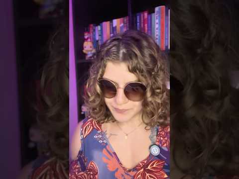 #asmr #asmrroleplay #asmrsounds #fy #relax  #pov #foryou