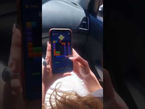 #blockblast