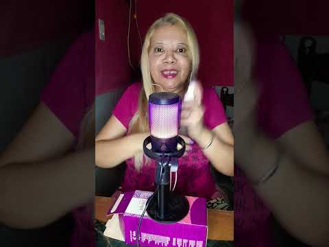 ASMR   Short  #  Cuidando do seu cabelo.  😴😴
