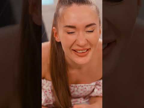 FANTASTIC chiropractic adjustment and stretching TOP CHIROPRACTOR for Christina #chiropractor