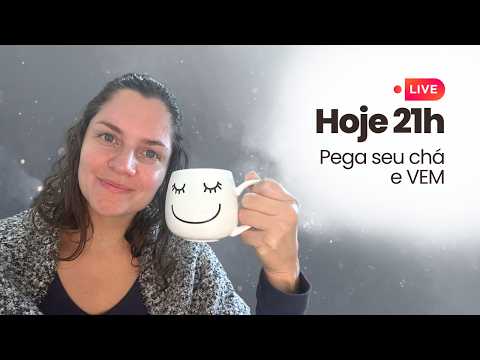 ASMR para quem tem INSÔNIA | Energia Zen