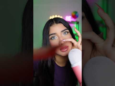 #asmr #suenoreparador #roleplay