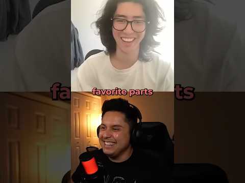 Minecraft with @JojosASMR and @TheASMRRyan on the @emmagogames channel!!