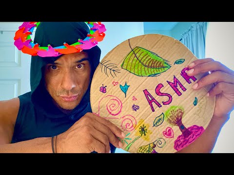 ‼️INTENSE 2X Speed Tingles! CHAOTIC FAST ASMR to Knock You OUT! 💨😴