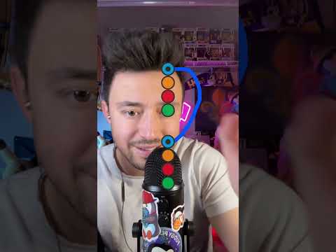 Connect Draw Game Under 2 Minutes ASMR! | TikTok Games ASMR