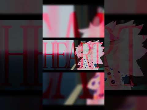 Trying to be better - Sleep Token