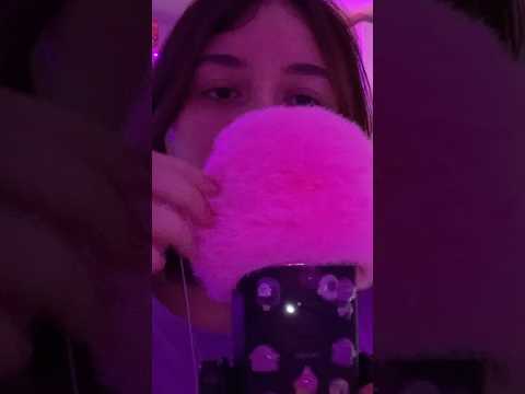 nuevo anti pop peludo 💕😍