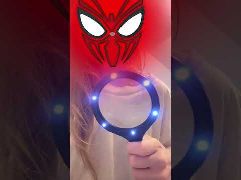 #visualtingle #relax #asmrtriggers #asmr #tingles #triggersforsleep #asmrsounds #foryou