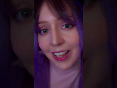 ⭐¿Tu mente es creativa? Test rápido de TDAH | ASMR