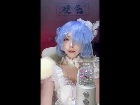 【LIVEアーカイブ】💤 Ambient Room Sounds 🍃 部屋の環境音 😴 #Ambient #ASMR #Relax 2026-06-02 01:13:09