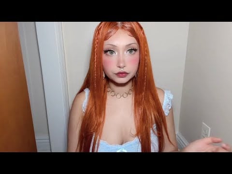 ASMR-Pink and Countdown 