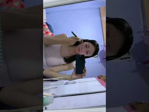 Vlog del día😆👧