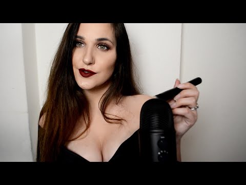 Para DORMIR en menos de 20' ||ASMR Español