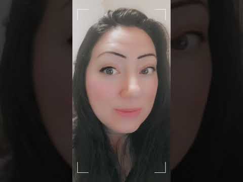 I am valued affirmation ASMR
