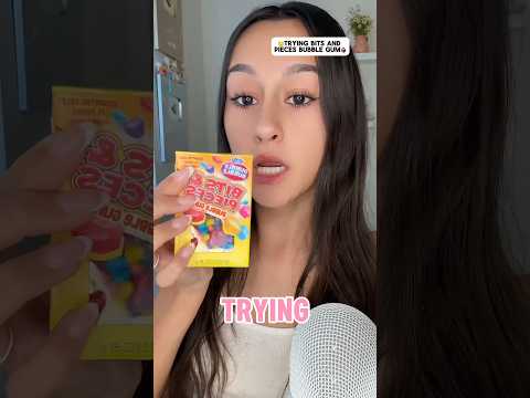 WAIT for IT.. #asmr #shortvideos #explore #satisfying #viralvideos