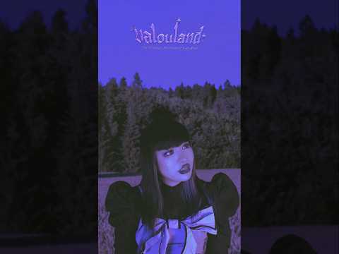 ASMR that *actually* lets you choose?? 🪄🌙🎶