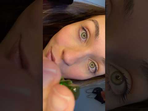 turn your phone :) #giantess #asmr