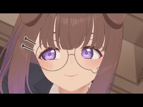おひるのごあいさつ