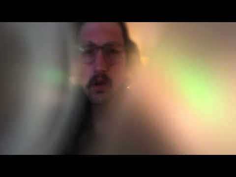 ASMR Taping & Periscoping Roleplay (2 Minute Version)
