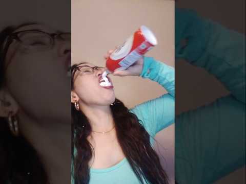 REDDI WIP CREAM#mukbang #everyone #shortsfeed #challenge #funny #viral