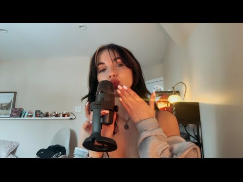 ASMR - 🦇Transylvania & Vampire Origins ( whispered in 6 minutes )