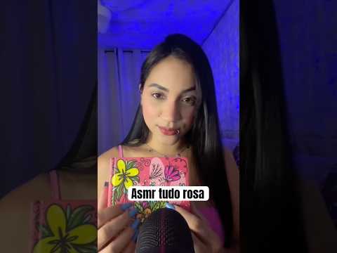 #tingles #shots #asmr #relxing #asmrsounds
