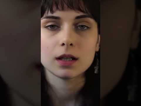 ASMR Color Test #asmr #sleepaid