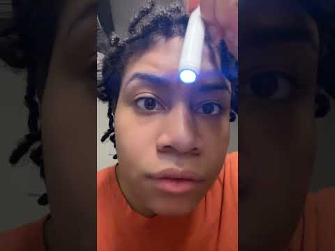 ASMR - Unusual Triggers
