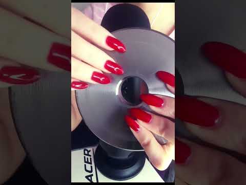 ASMR Scratching metal #asmr #asmrvideo #asmrshorts #scratching #scratch