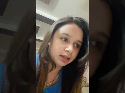 Quick Life update!