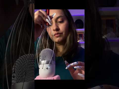 Eres el 🎙️y te consiento ♥️ #asmr #relax #asmrcommunity #mouthsounds #asmrvideo #youtubeshorts