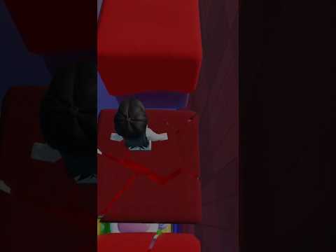 (roblox asmr 🌙) the most RELAXING tower EVER!! 💭😴 | #roblox #asmr #needoh #keyboard