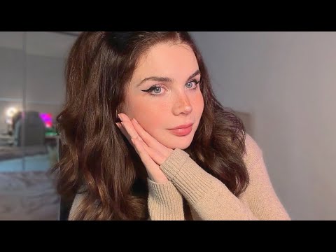 ASMR: Do You Really Need Sleep?😴 