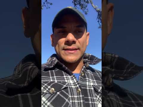Happy Thanksgiving Message [ not ASMR ]