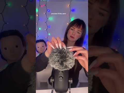 ASMR premium