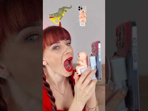 ASMR Most Strangest Phone Cases Unboxing #funny