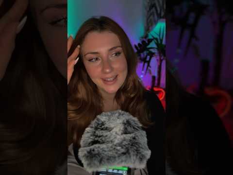 [asmr pl] kiedy chcecie filmik? 🌸