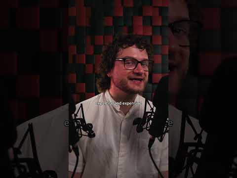 What happened in the Max Headroom Incident? #asmr  | Whispering an Interesting Mystery
