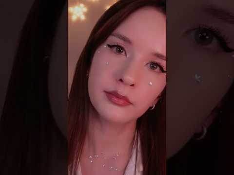 ASMR МАССАЖ Massage your face #massageasmr #asmrmassage #skincaremassage