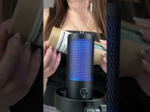 полное видео🩷👇🏼